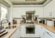 Additional image 4 of Longhurst View, Whitwell, Worksop