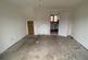 Kenilworth Close, Worksop photo 5