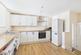 Additional image 5 of Nevill Street, Abergavenny, NP7