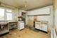 Netherton Road, Worksop photo 3
