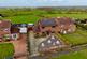 Barton Road, Malpas SY14 photo 3