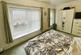 Additional image 12 of Cambrian Place, Port Talbot, SA13