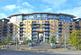 Additional image 11 of Greenfell Mansions, Glaisher Street, London, SE8