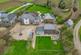 Additional image 29 of Whistleigh Farm, Yelverton, PL20
