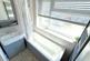 Additional image 16 of Spinney Close, Birmingham B31