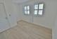 Additional image 19 of Casterbridge Road, Ferndown, BH22