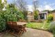 Beche Road, Cambridge photo 3