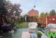 Additional image 7 of Campville Crescent, West Bromwich, B71