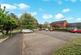 Additional image 20 of Arns Grove, Alloa, Clackmannanshire, FK10
