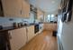Additional image 3 of Waterloo Mews, Leiston, IP16