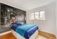 Additional image 12 of School Road, Charlton Kings, Cheltenham, Gloucestershire, GL53