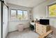 Additional image 11 of Maitland Avenue, Mountsorrel, Loughborough