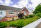 39 Gemmell Crescent, Ayr , KA8 0JR