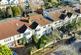 Belgrave Road, Barnes, London photo 5