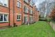 Mill Street, Wantage, OX12 photo 3