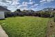 Additional image 2 of Thackeray Avenue, North Somerset BS21