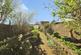 Additional image 14 of East Street, Templecombe, Somerset, BA8