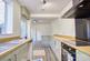 Additional image 6 of Baker Street, Worksop S80