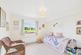 Additional image 25 of Covert Rise, Tattenhall, CH3