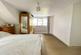 Additional image 18 of Tricketts Lane, Ferndown, Dorset