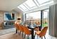 Additional image 4 of Plot 103, Kingford at Meadowbrook Chase, Main Street, Woodthorpe LE12