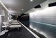 Additional image 31 of Tower East, Chelsea Waterfront, Lots Road, London, SW10