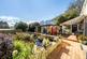 Additional image 16 of Little Orchard, Parkhouse, Trelleck, Monmouthshire, NP25