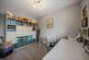 Additional image 13 of Barn Lane, Golborne, WA3