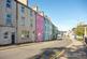 Additional image 12 of Ogwen Terrace, High Street, Bethesda, Gwynedd, LL57
