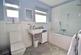 Additional image 10 of Cissbury Gardens, Worthing BN14
