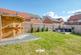 Additional image 17 of Pastures Drive, Tidbury Green, B90