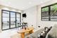 Netherford Road, London, SW4 photo 3