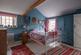 Additional image 12 of Princes Street, Corbridge NE45
