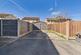Additional image 19 of Taylor Court, Worle, Weston-Super-Mare, BS22