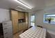 Additional image 6 of Waen Pentir, Rhiwlas, Bangor, Gwynedd, LL57