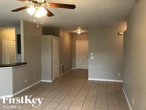 Additional image 2 of 8235 Mossborger Ave, North Port, FL, 34287