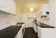 Welbeck Street, Whitwell, Worksop photo 5