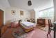 Additional image 8 of Jacobean Close, Walkford, Christchurch, BH23