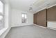 Additional image 10 of Belstead Road, Ipswich