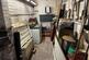 Additional image 22 of H G Hopkins & Sons, - High Street, Sandbach