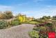 Additional image 17 of Thames Road, Culcheth, WA3