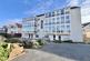 Bannister Court, Bispham FY2