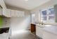 Additional image 17 of Cranwell Avenue, Culcheth, WA3