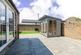 Additional image 33 of 41 Bellesleyhill Avenue , Ayr, KA8 9BH