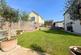 Additional image 7 of Osbaston, Monmouth, NP25