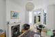 Additional image 3 of Halstead Road, Winchmore Hill, N21