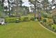 Additional image 24 of Golf Links Road, Ferndown, BH22