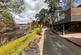 Additional image 17 of Le Petit Maison, River Tilt Park, Bridge Of Tilt, Blair Atholl PH18 5TE