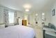 Additional image 4 of Parn Close, Crewe, CW1