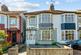 Additional image 2 of Lynbridge Gardens, London, N13